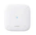 støk handel X-sense smart hub