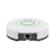 eaton Xcomfort bridge cbca-00/01