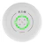 eaton Xcomfort bridge cbca-00/01