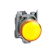 schneider electric Sign.lampe,gul 110/120v ac led xb4bvg5