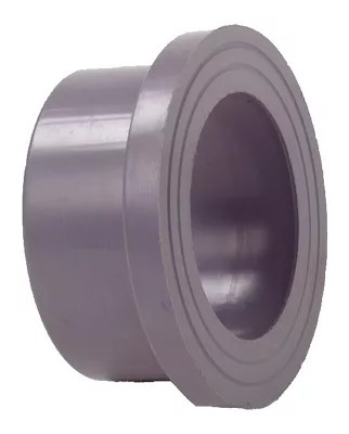 georg fischer Laippakaulus d140 pn10 abs