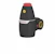 flamco Luftavskiljare flamco xstream vent (dn20) 1 m