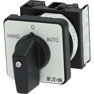 eaton Vendebryter t0-1-15431/e