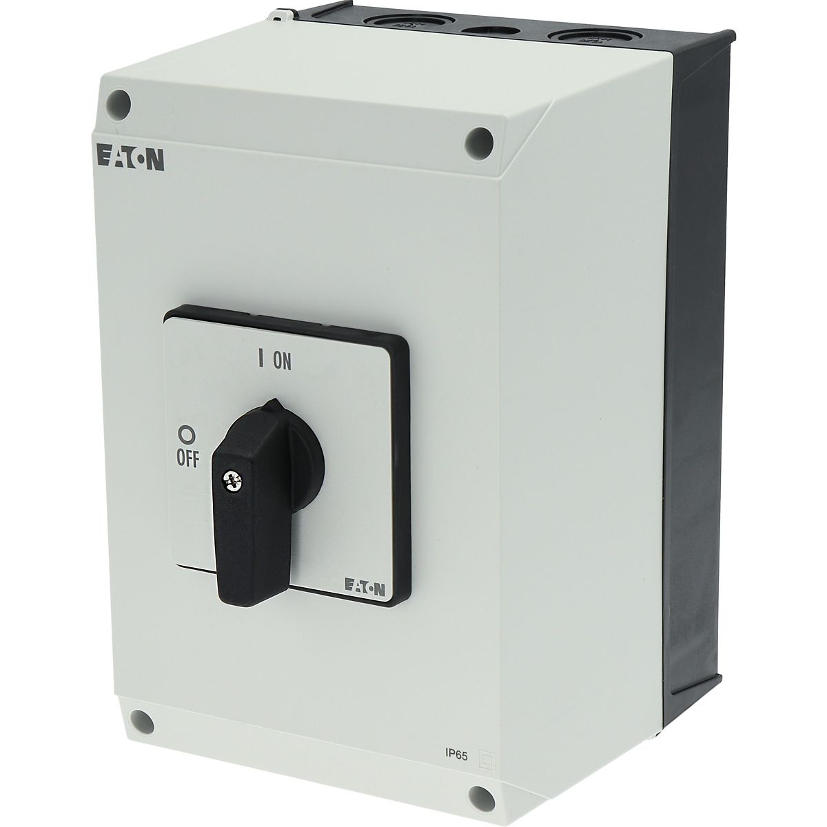 PÄÄKYTKIN EATON P3-63/I4
