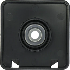 eaton Tillegg for sentermontasje ez-t0