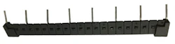 RELETARVIKE CARLO GAVAZZI YHDYSKISKO KANNALLE