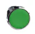 schneider electric Trykknapphode grønn zb4ba3