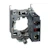 schneider electric Trykkn.kropp m/kont.elem. 1nc zb4bz102