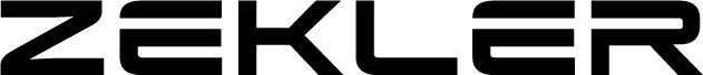 ZEKLER