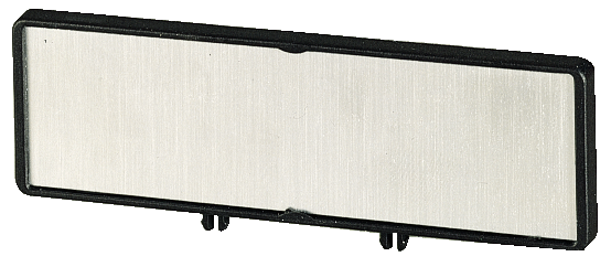 SKILT HOVEDBRYTER ZFS70-P3