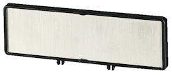 SKILT HOVEDBRYTER ZFS70-P3