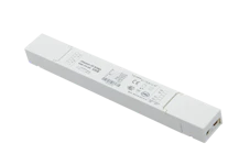 STYRINGSKOMPONENTER LMS ZIGBEE DALI BRIDGE