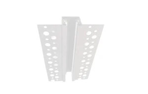 sg armaturen Mechanical accessories zip 230v plaster profil 2,1m w