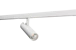 sg armaturen Spotlight zip zip tube micro dtw vit