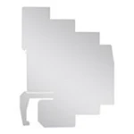 PLUG-IN RELAY ACCESSORY ZRLSDIV