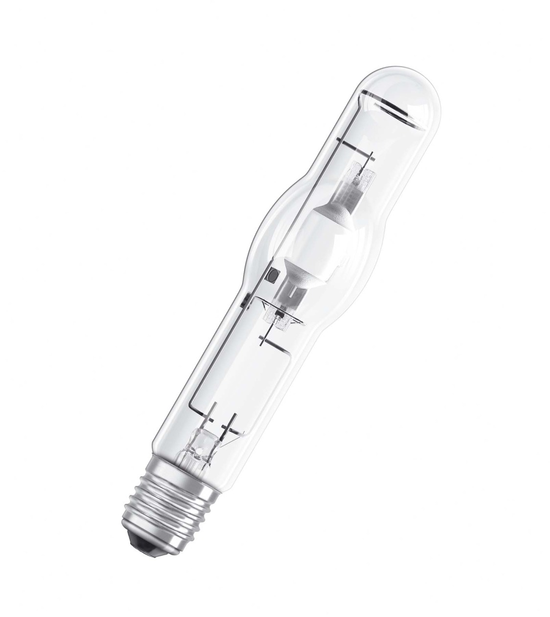 OSRAM オスラム HTI 400W/24 【美品】 8250円引き haiphongdpi.gov.vn