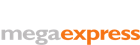 Express-myymälä logo