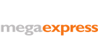 Express-myymälä logo
